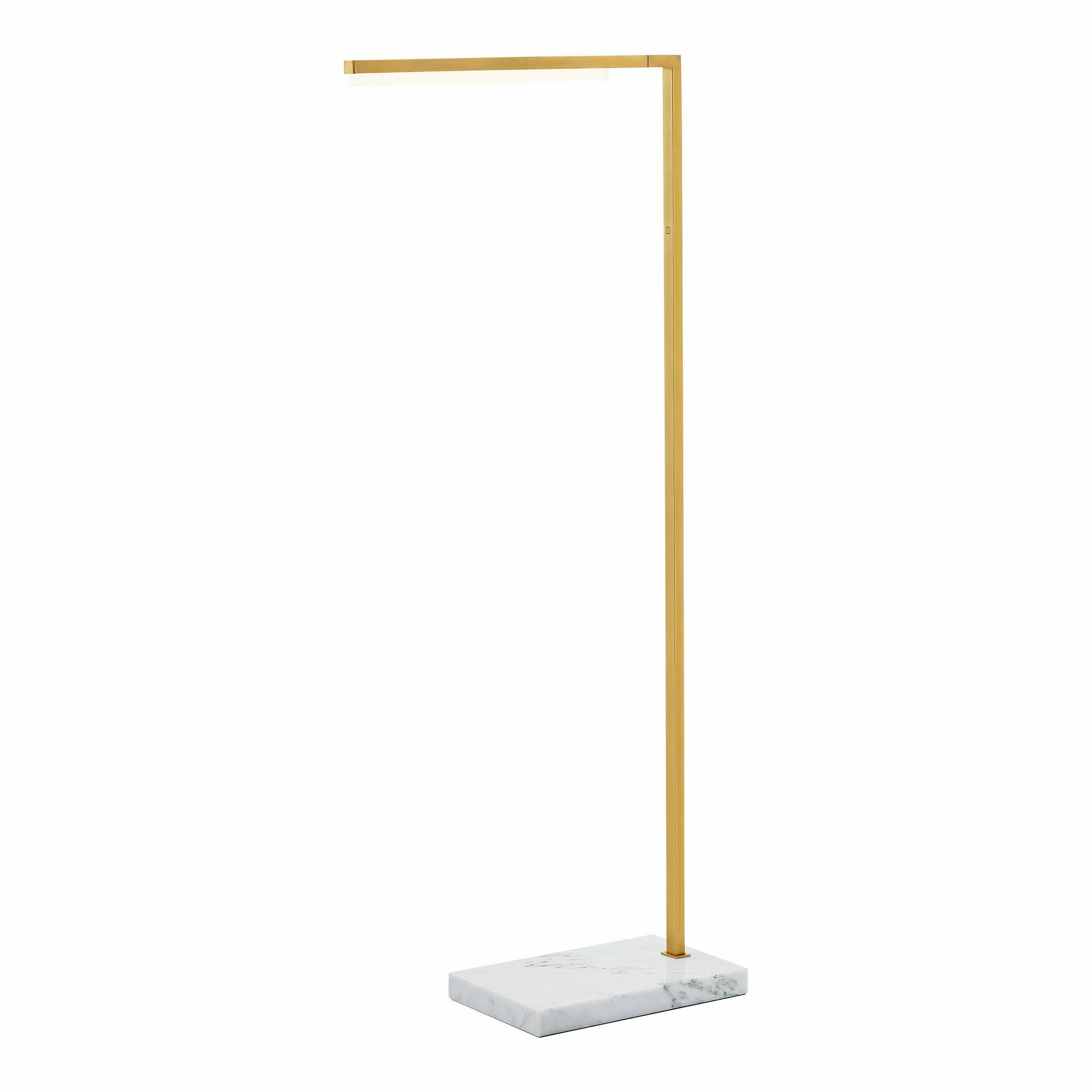 Tech Lighting, Klee 43" Floor Lamp