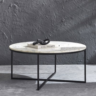 Renwil, Kluane Coffee Table