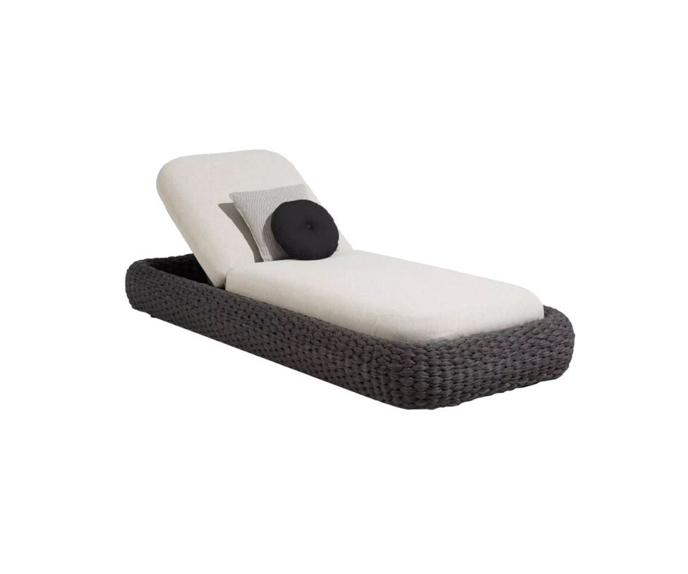 Manutti, Kobo lounger