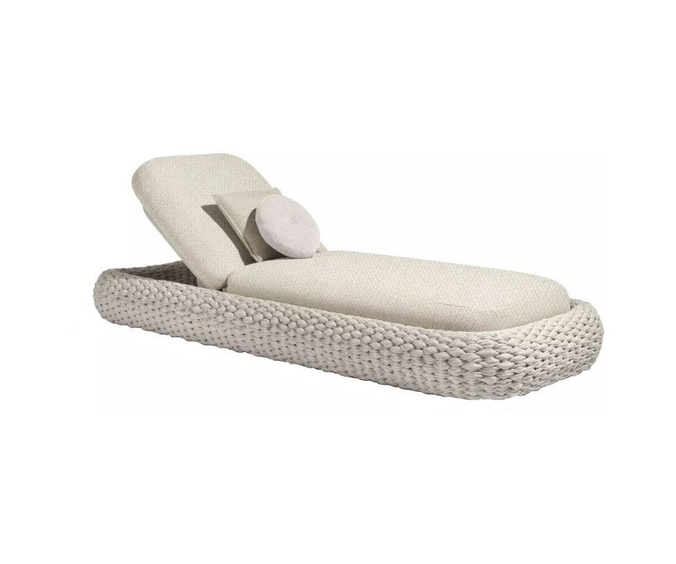 Manutti, Kobo lounger