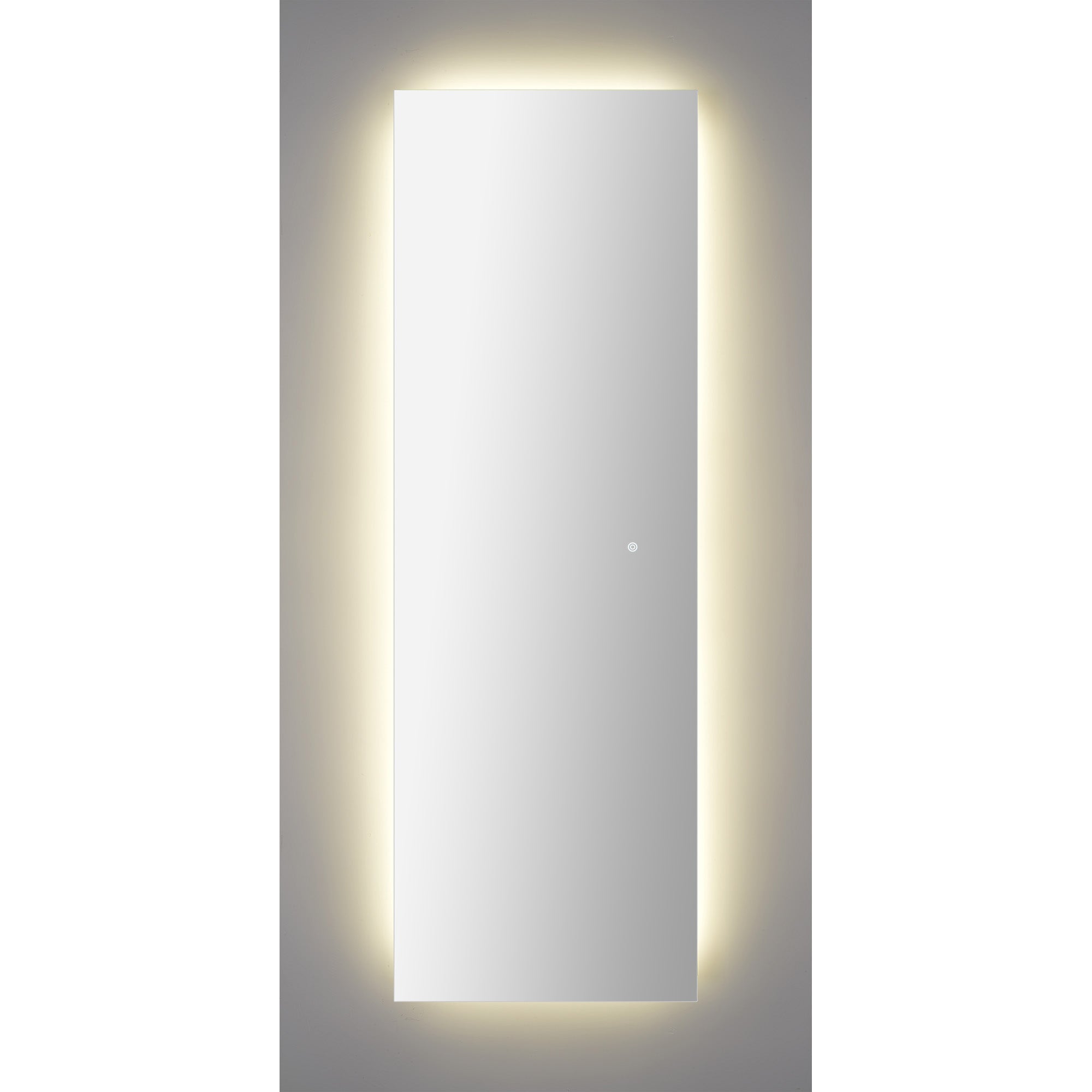 Renwil, Kodal Lighted Mirror