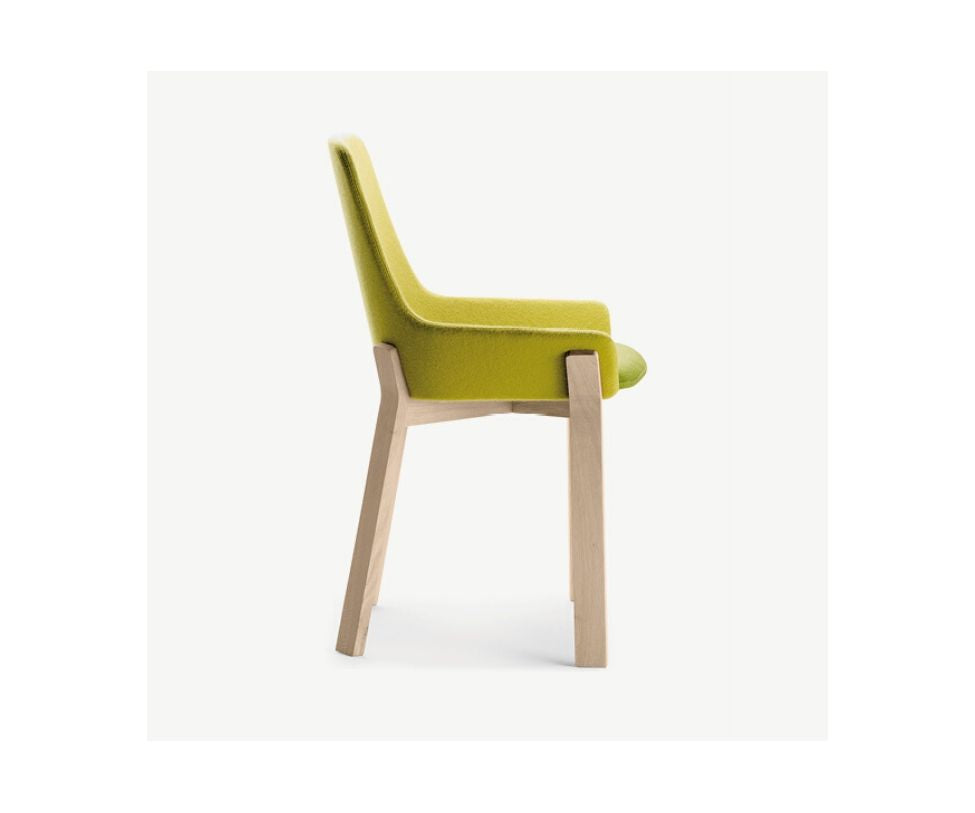 Alki, Koila Dining Chair