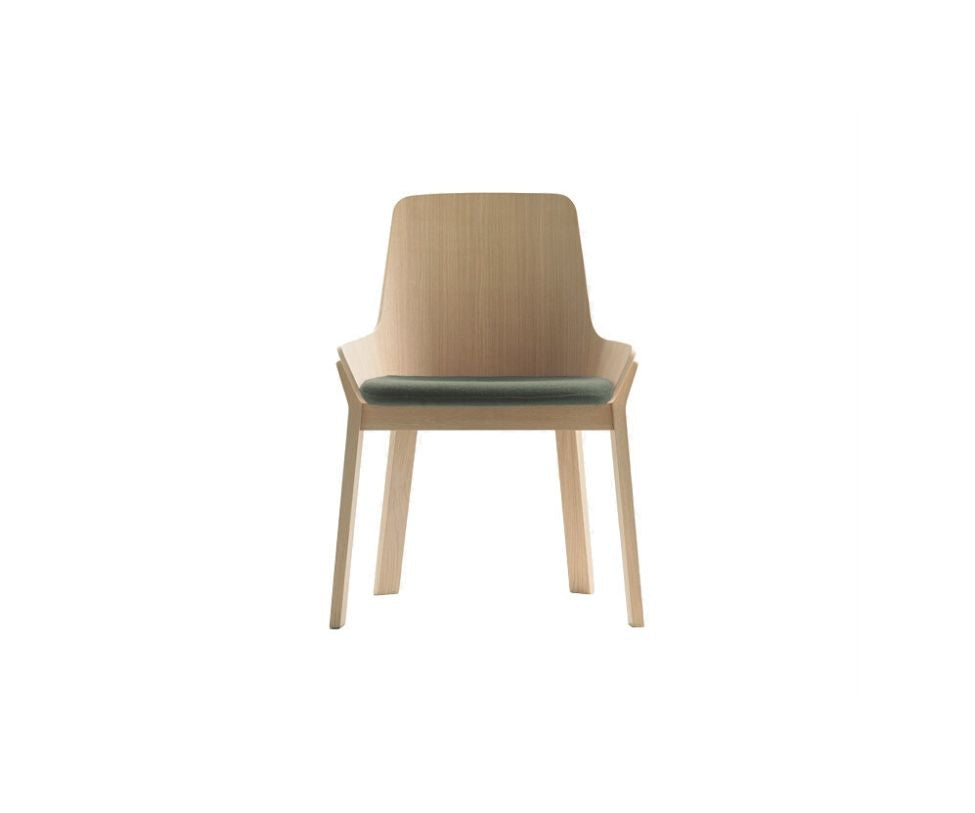 Alki, Koila Dining Chair