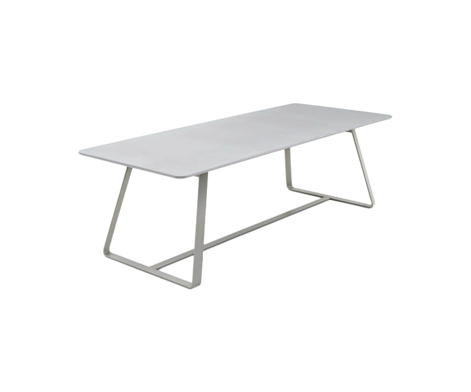 Varaschin, Kolonaki Dining Table