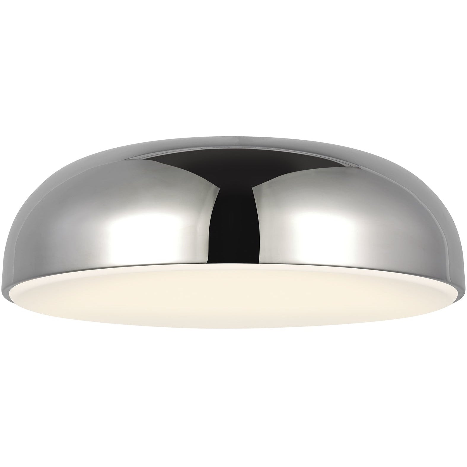 Tech Lighting, Kosa 13 Ceiling Flush Mount