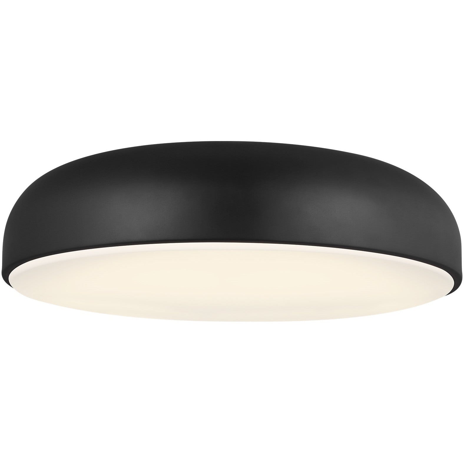 Tech Lighting, Kosa 18 Ceiling Flush Mount