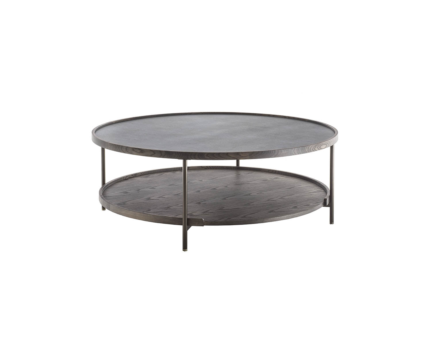 Porada, Koster 120 Coffee Table