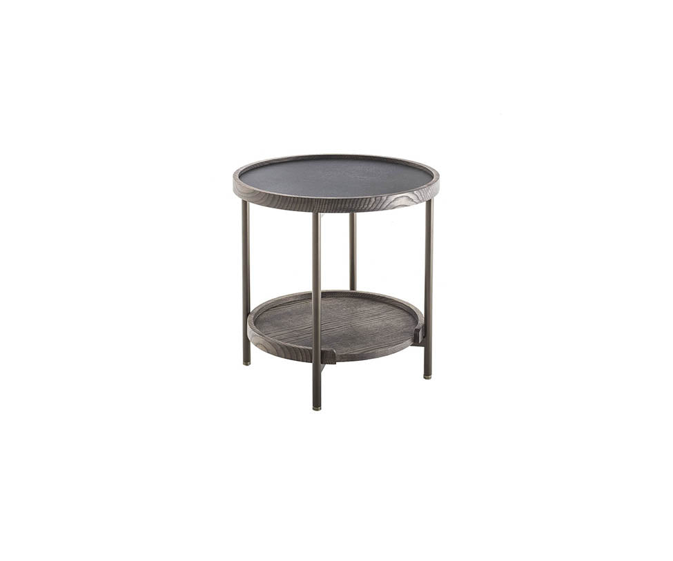 Porada, Koster 50 Side Table