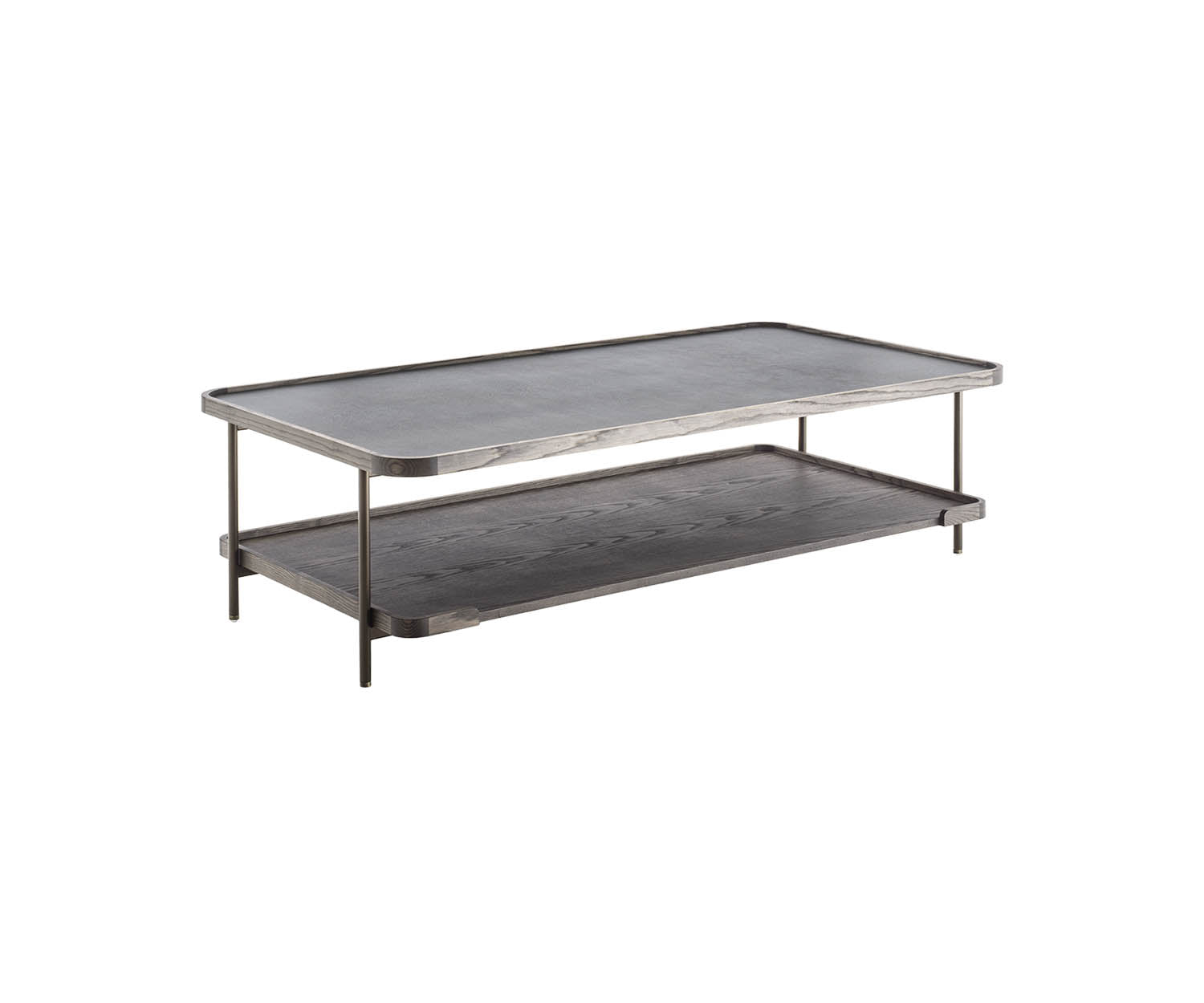 Porada, Koster Coffee Table 150