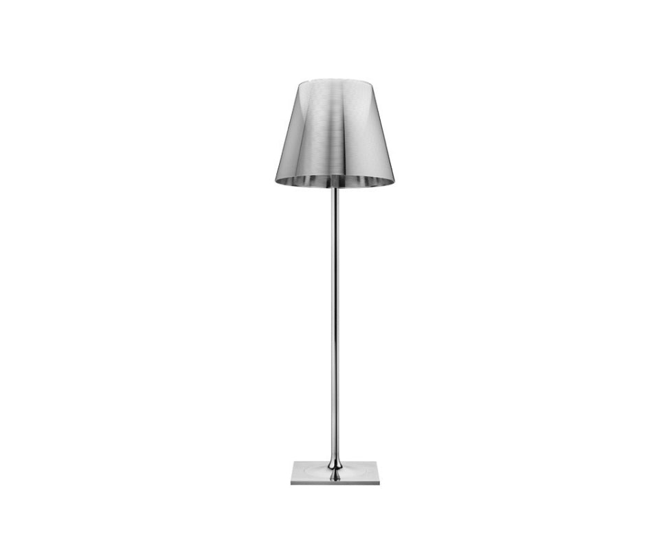 Flos, Ktribe F - Floor Lamp