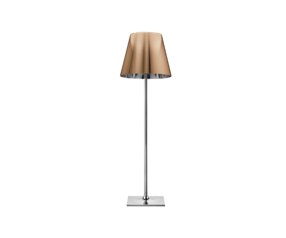 Flos, Ktribe F - Floor Lamp