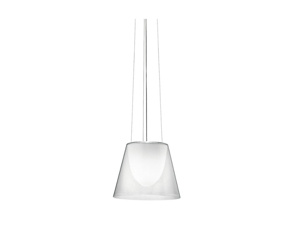 Flos, Ktribe S - Suspension Lamp