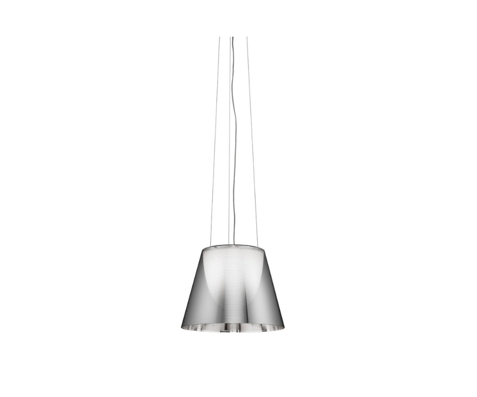 Flos, Ktribe S - Suspension Lamp