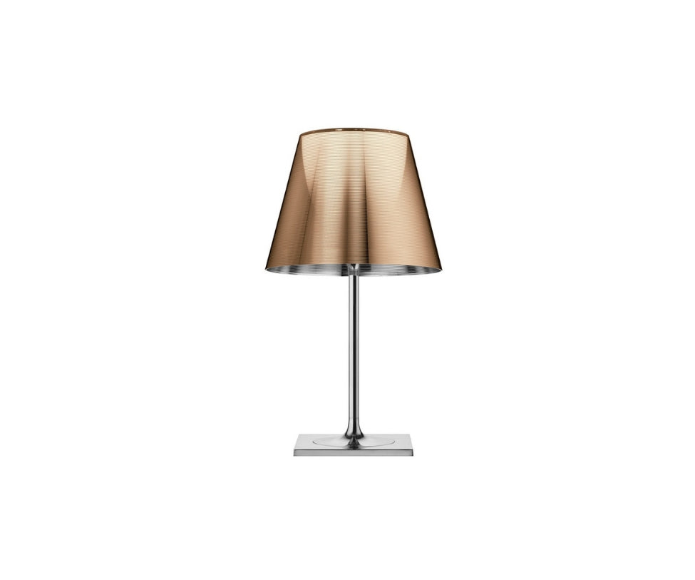 Flos, Ktribe T - Table Lamp