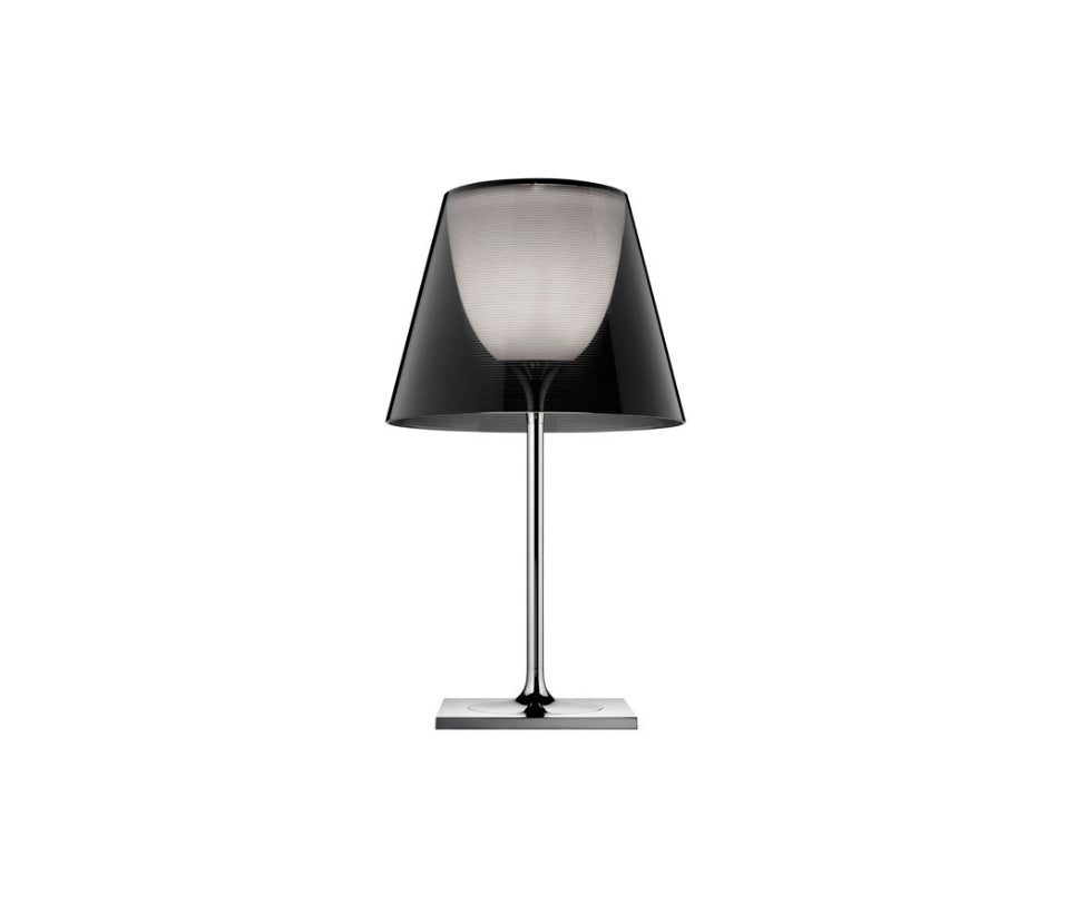 Flos, Ktribe T - Table Lamp