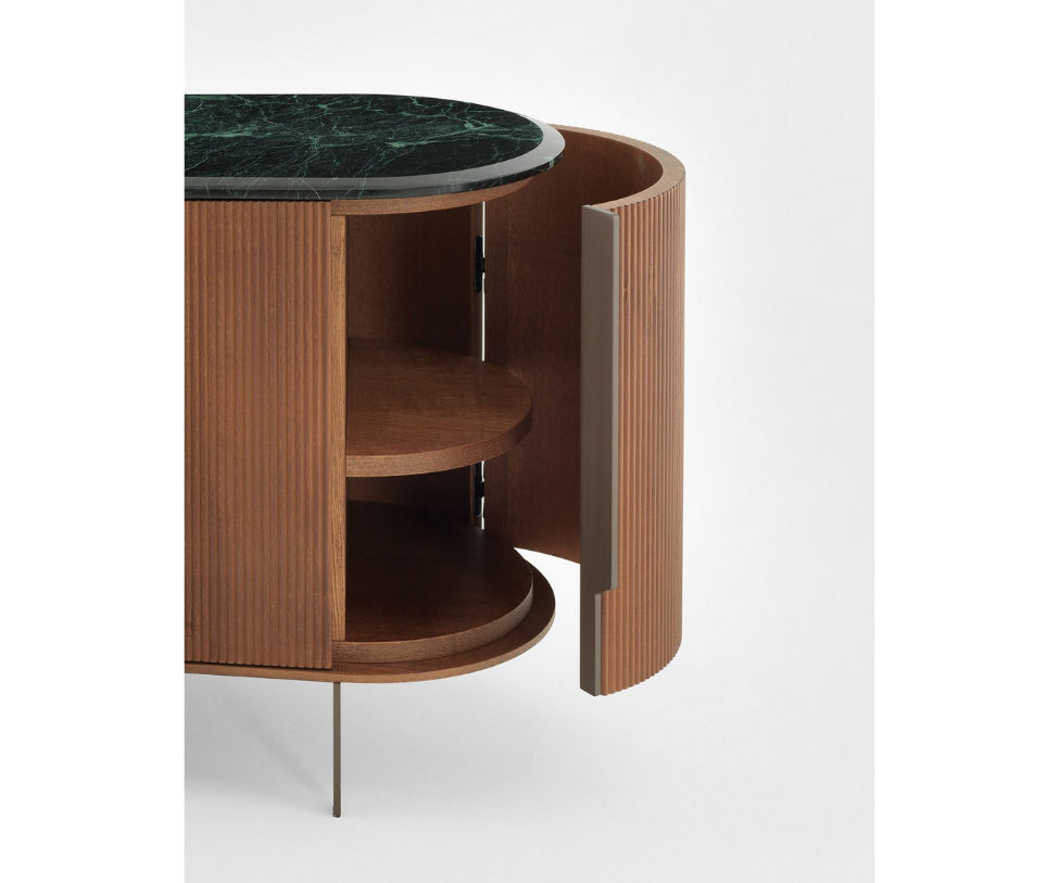 Gallotti&Radice, Kumi Credenza