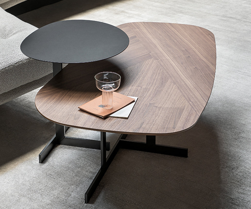 Bonaldo, Kumo Coffee Table