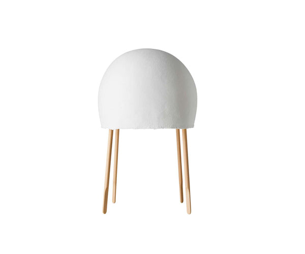 Foscarini, Kurage Table Lamp