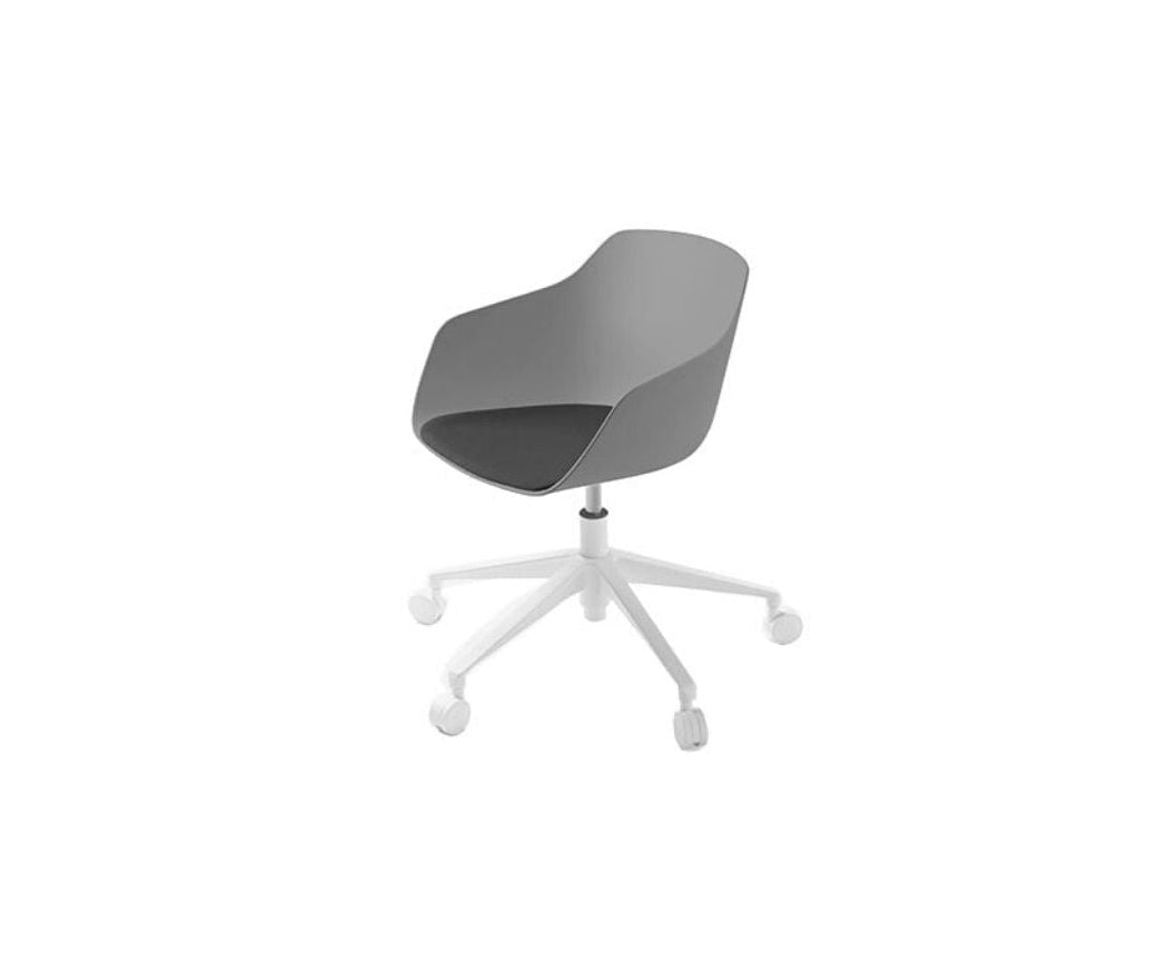 Alki, Kuskoa Bi Desk Chair