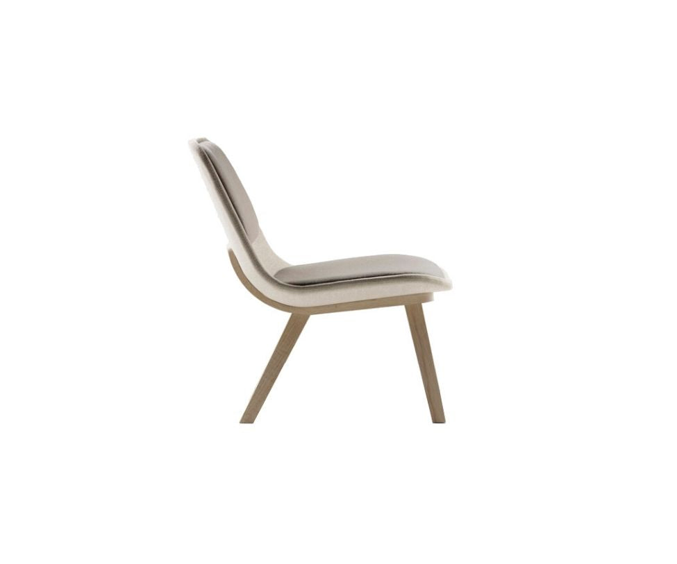 Alki, Kuskoa Lounge Chair