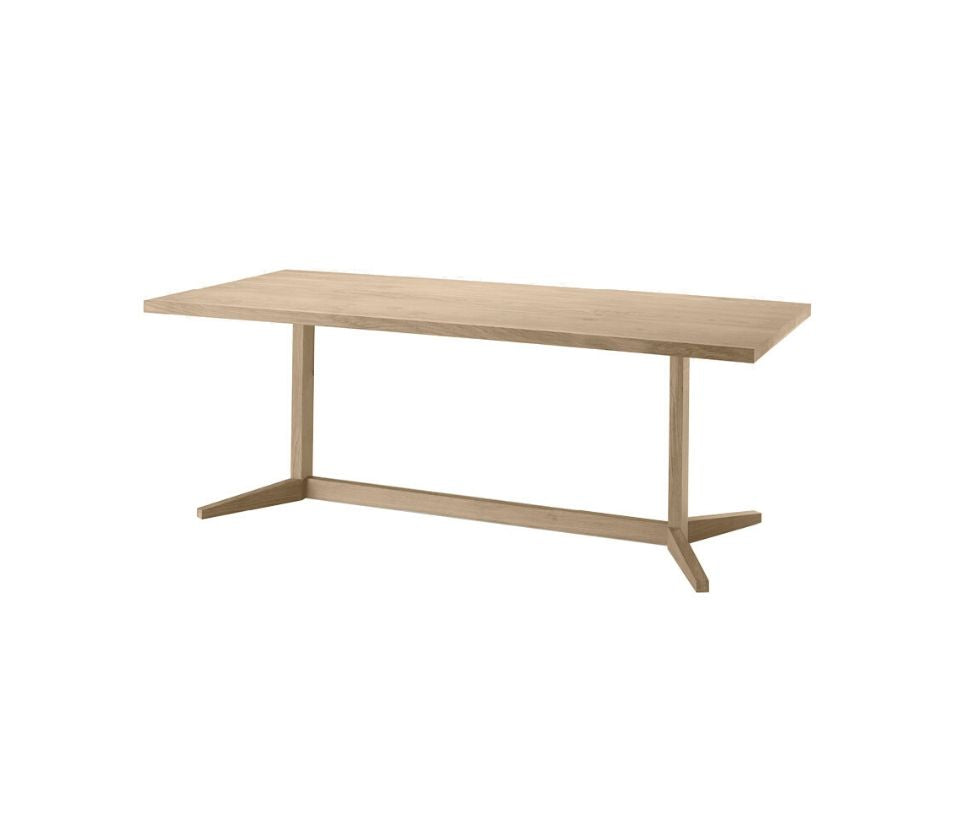 Alki, Kuskoa Table