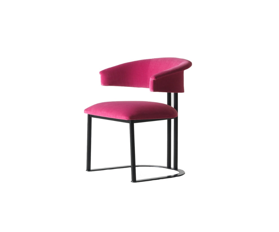 Emmemobili, Kyo Small Armchair