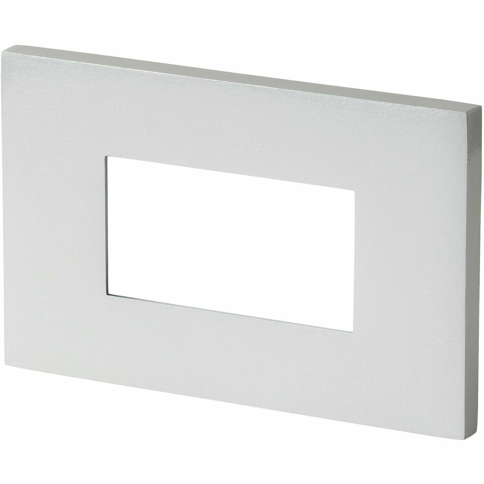 Generation Lighting, LED Step Lighting Vitra LED Step Light-15