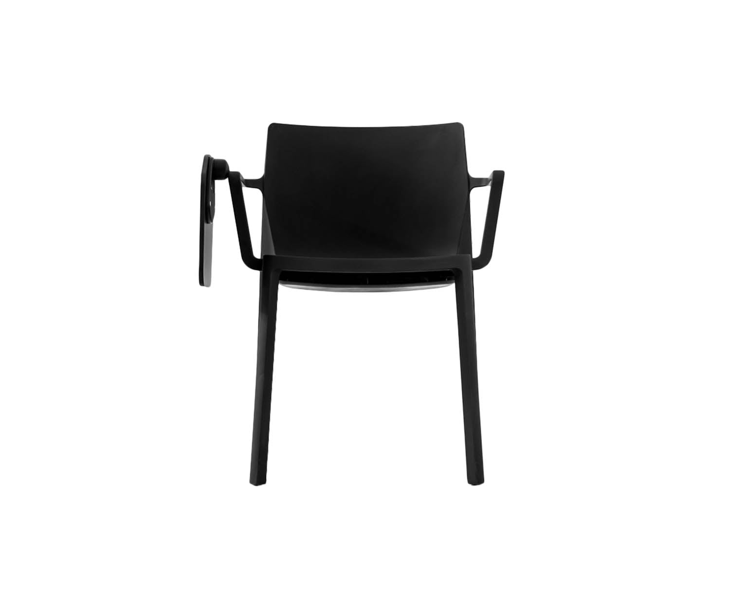 Kristalia, LP features Dining Armchair