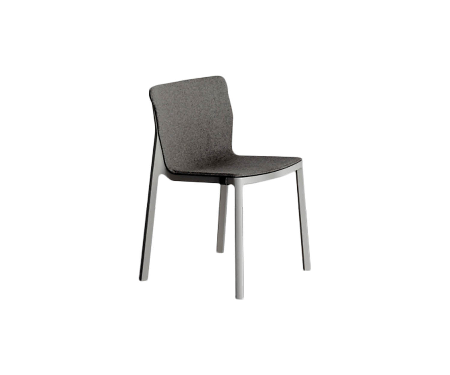 Kristalia, LP padded Dining Armchair