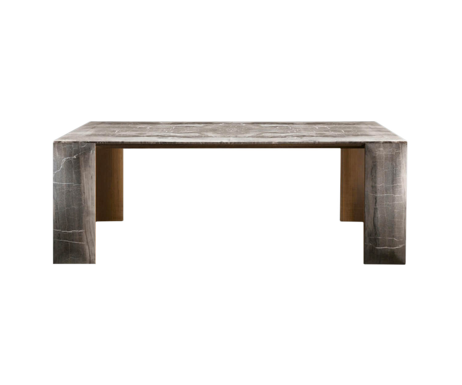 Henge, LY-Table