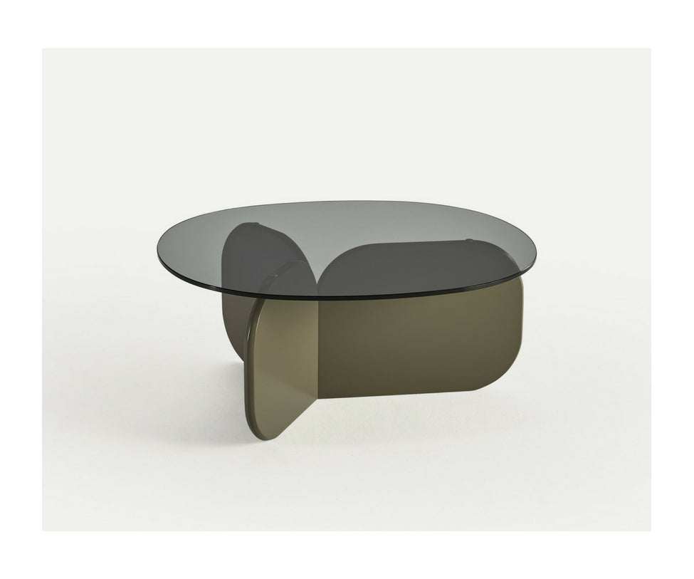 Sancal, La Isla Tables