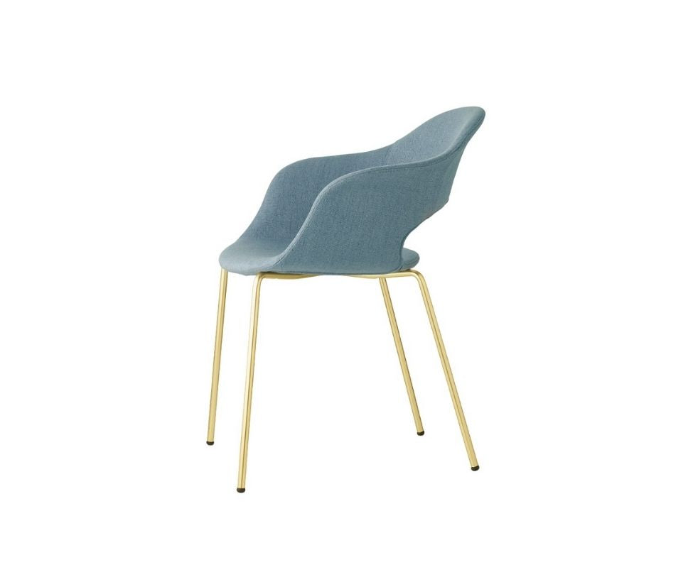 Scab Design, Lady B Pop Dining Chair