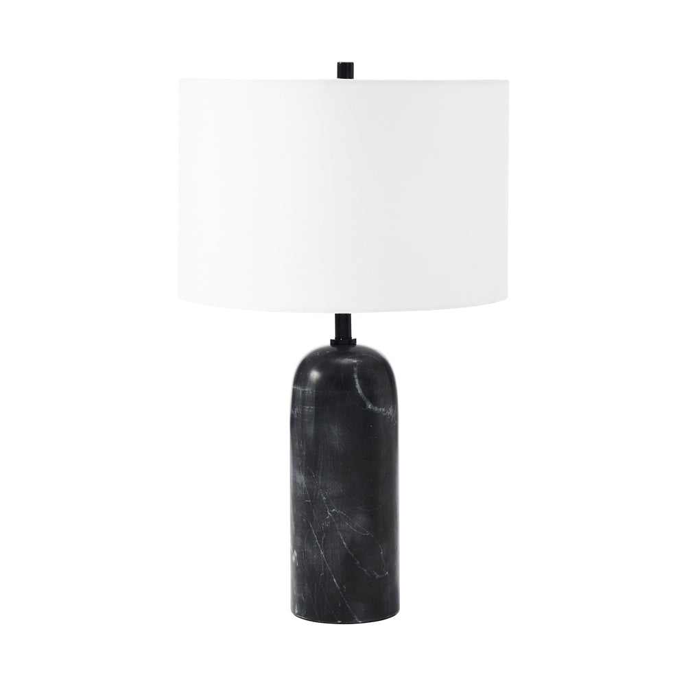 Renwil, Lagertha Table Lamp