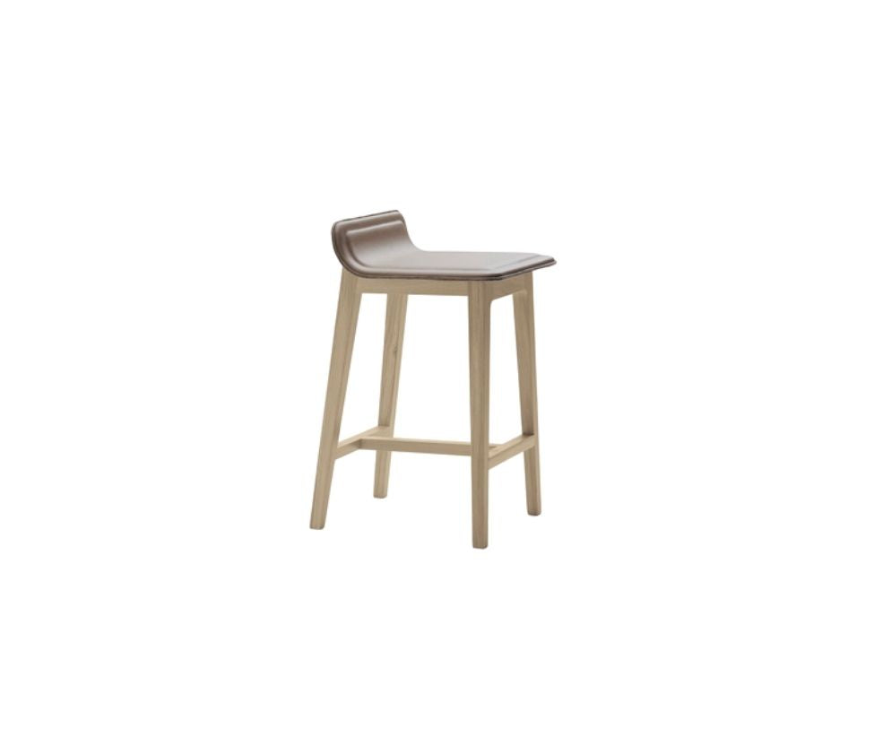 Alki, Laia Counter/Bar Stool