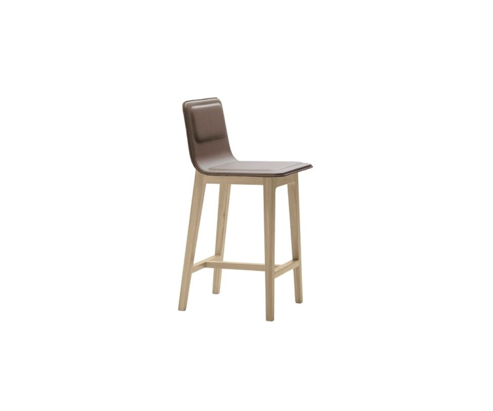 Alki, Laia Counter/Bar Stool