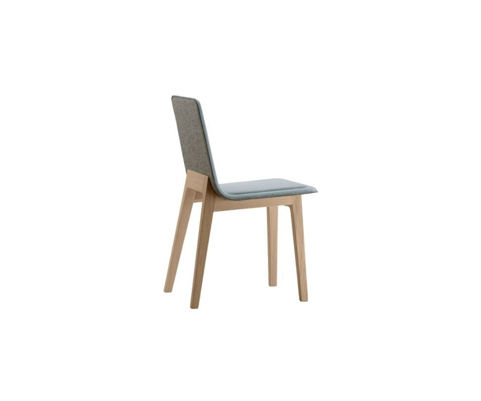 Alki, Laia Dining Chair