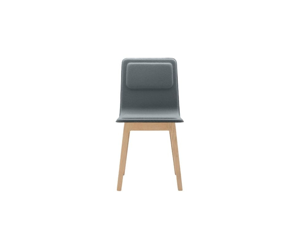 Alki, Laia Dining Chair