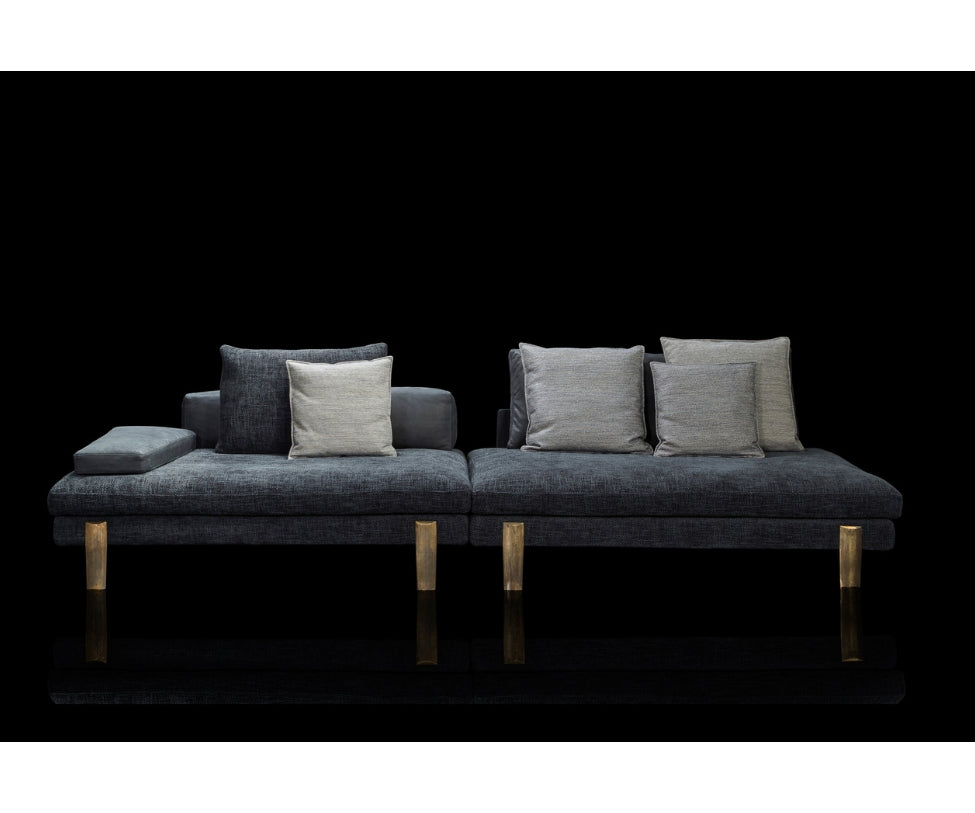 Henge, Lailand Sofa