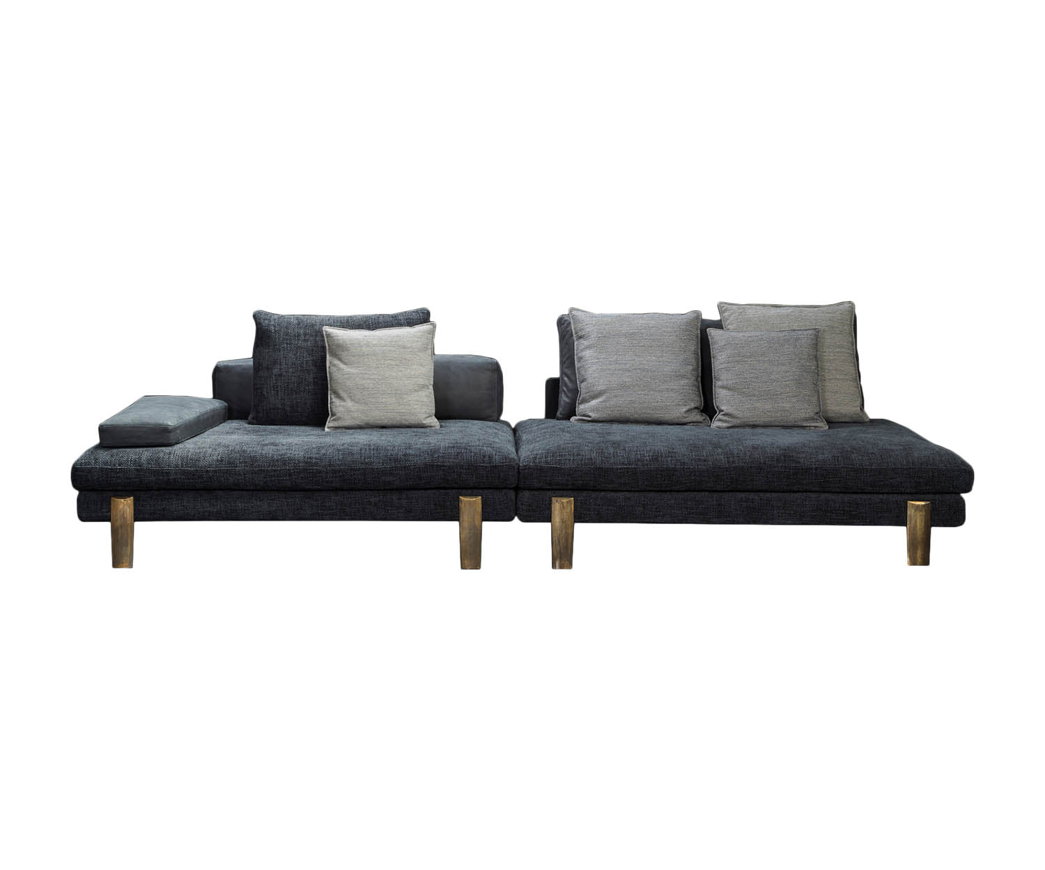 Henge, Lailand Sofa