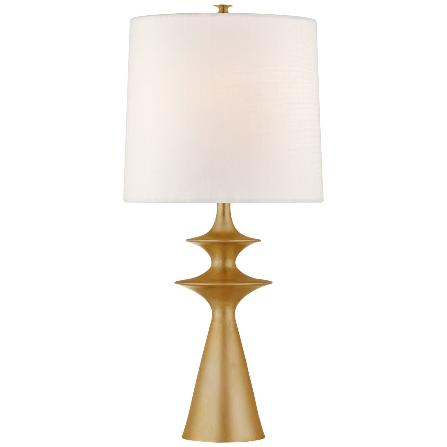 Visual Comfort, Lakmos Large Table Lamp