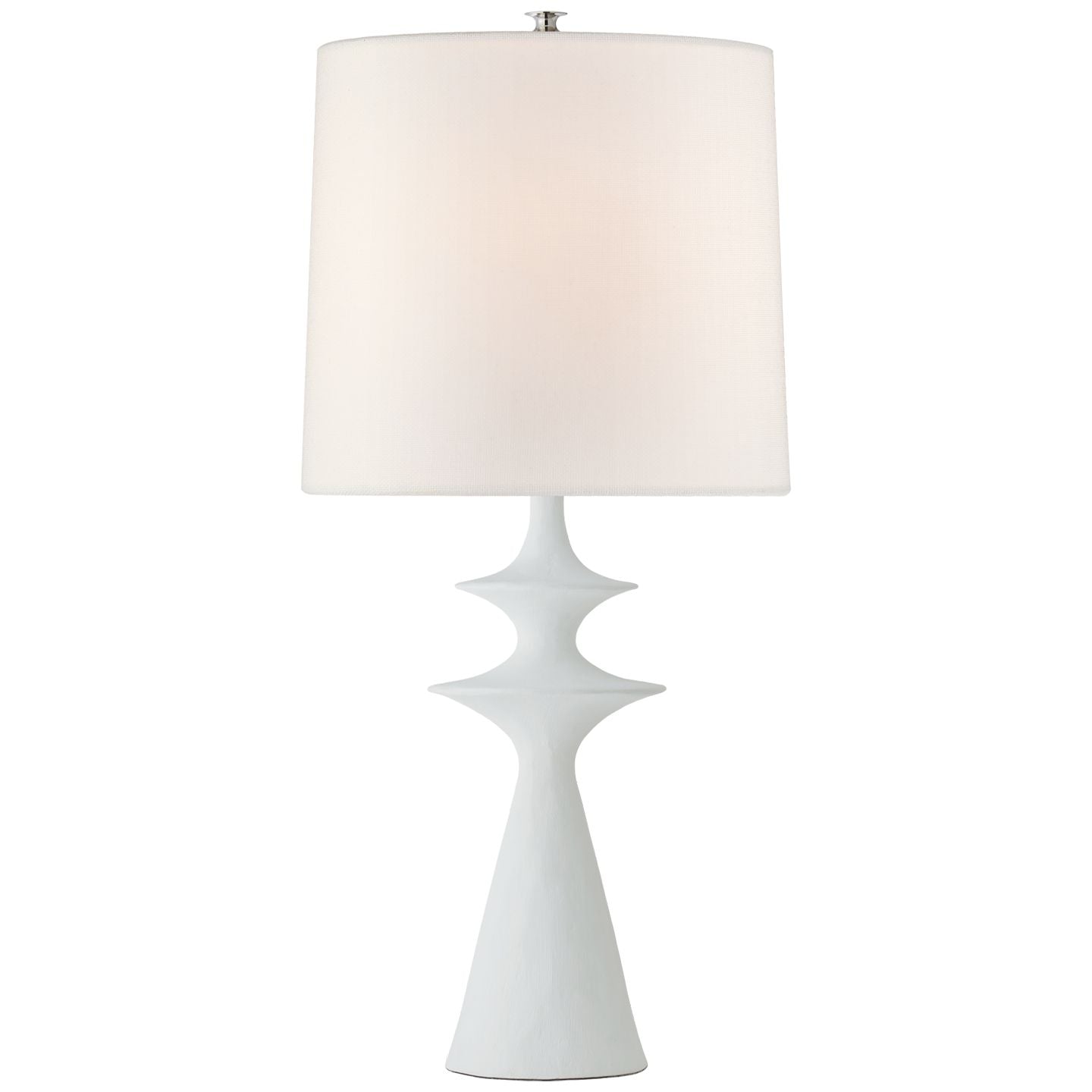 Visual Comfort, Lakmos Large Table Lamp