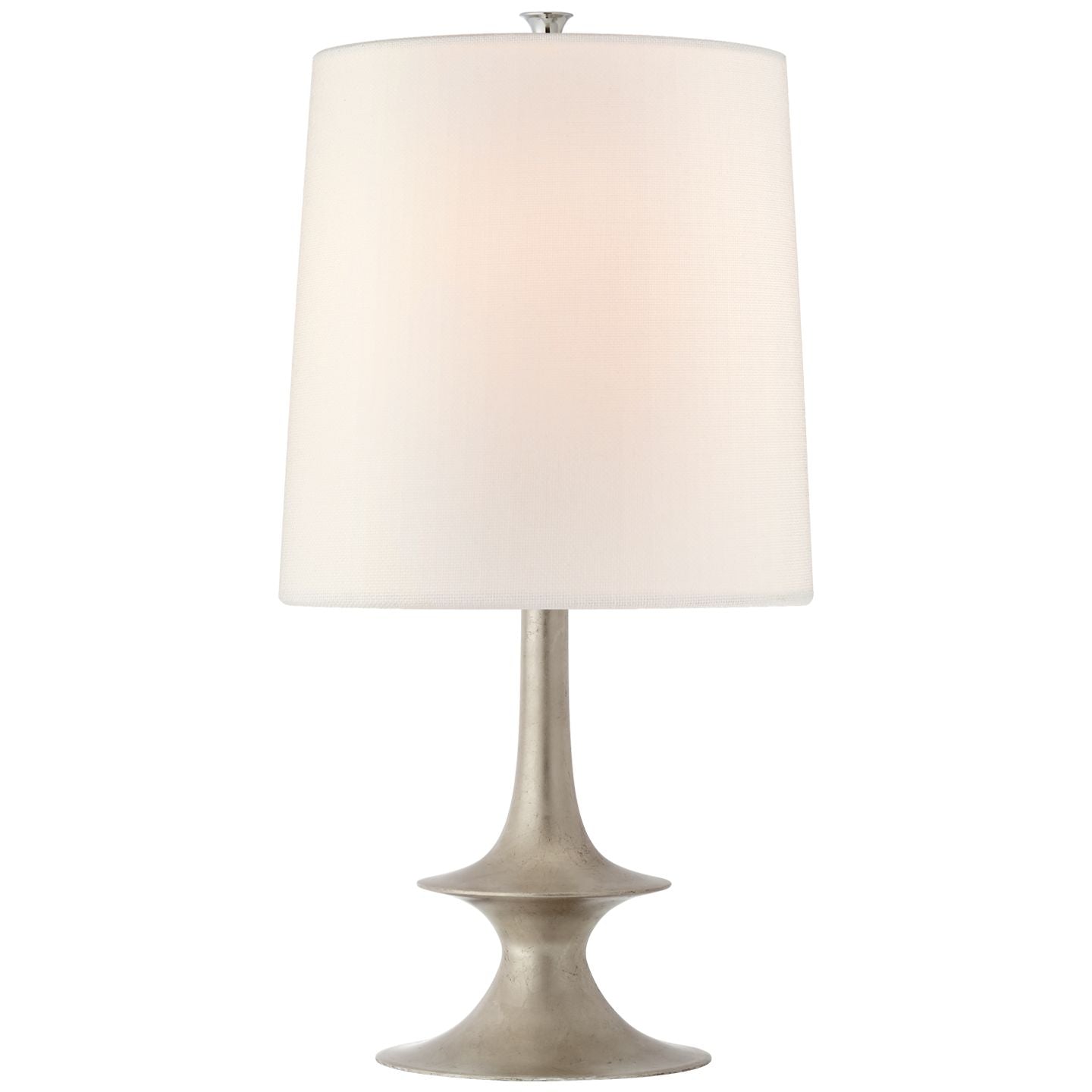 Visual Comfort, Lakmos Table Lamp