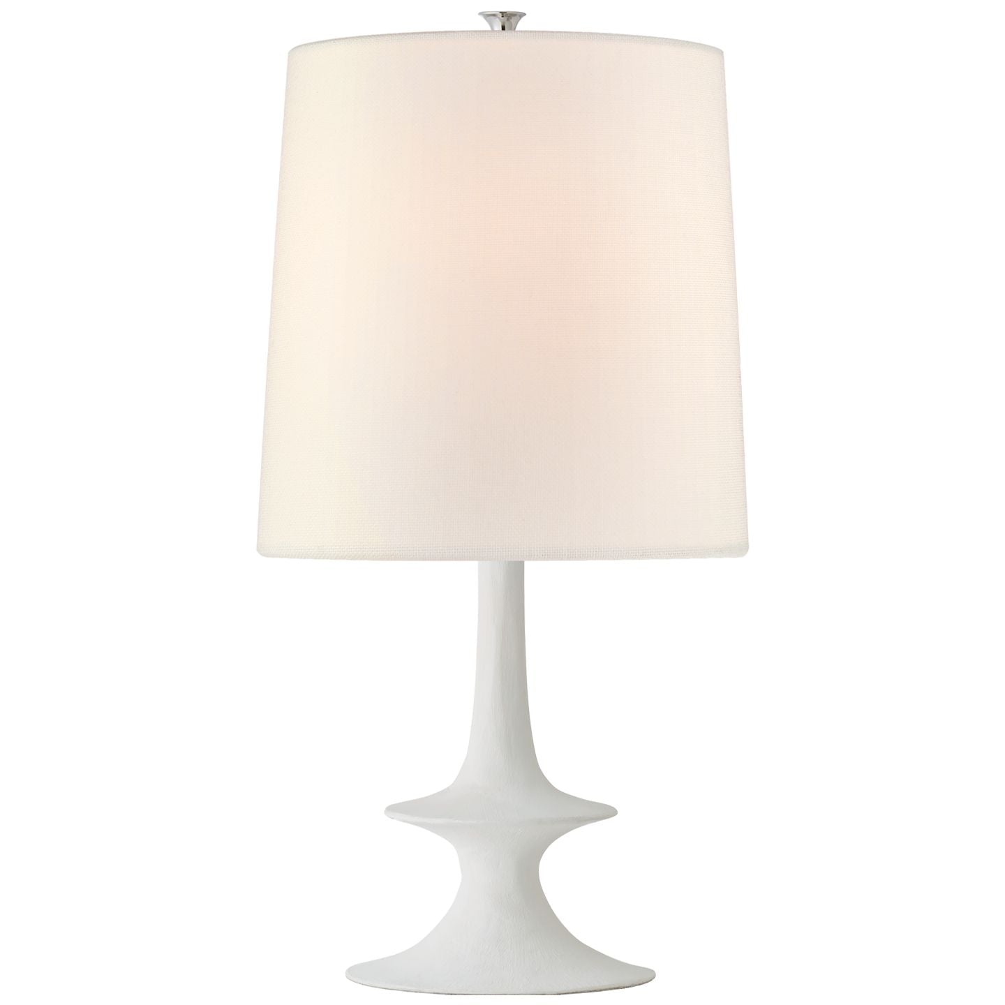 Visual Comfort, Lakmos Table Lamp