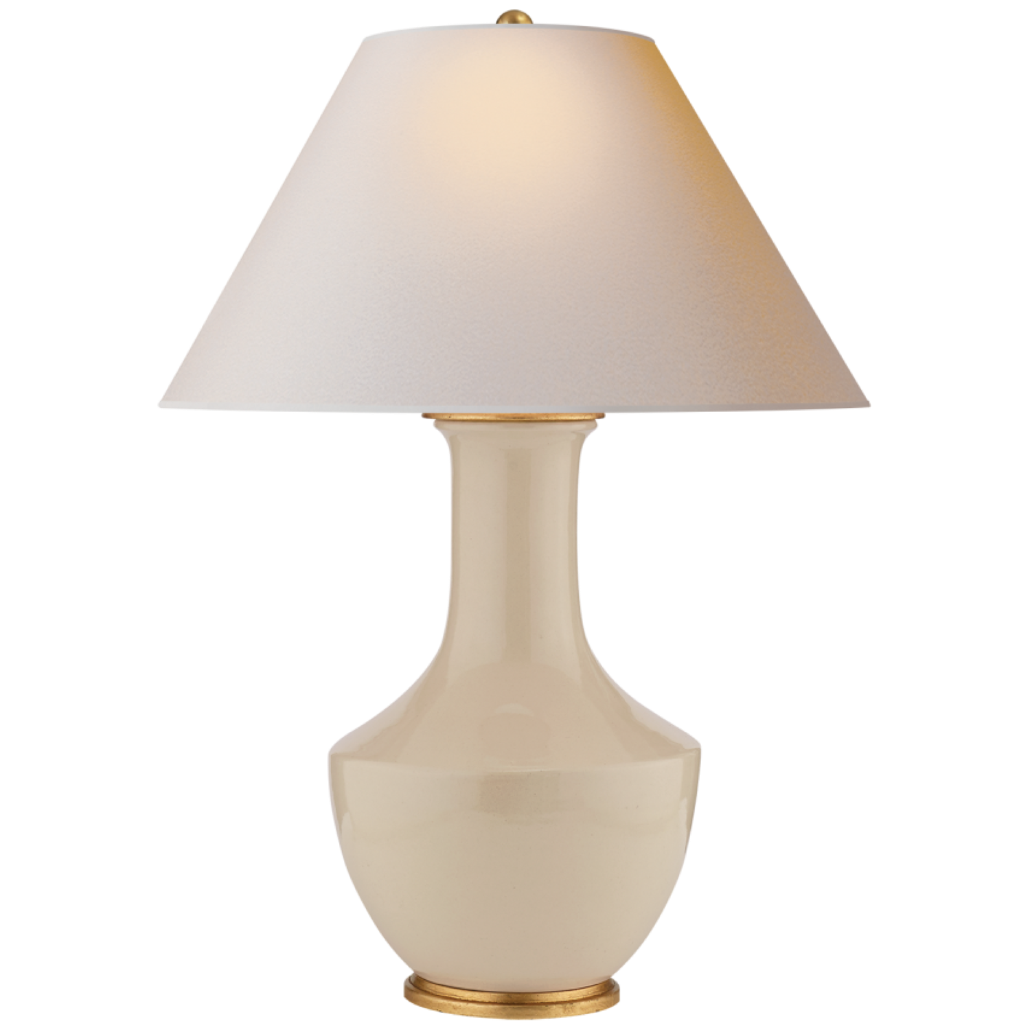 Visual Comfort, Lambay Table Lamp