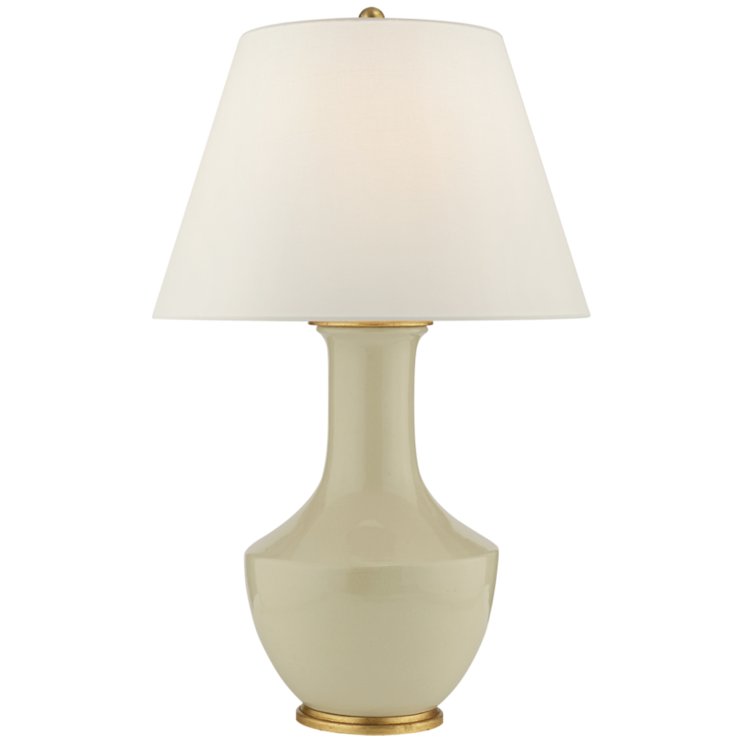 Visual Comfort, Lambay Table Lamp