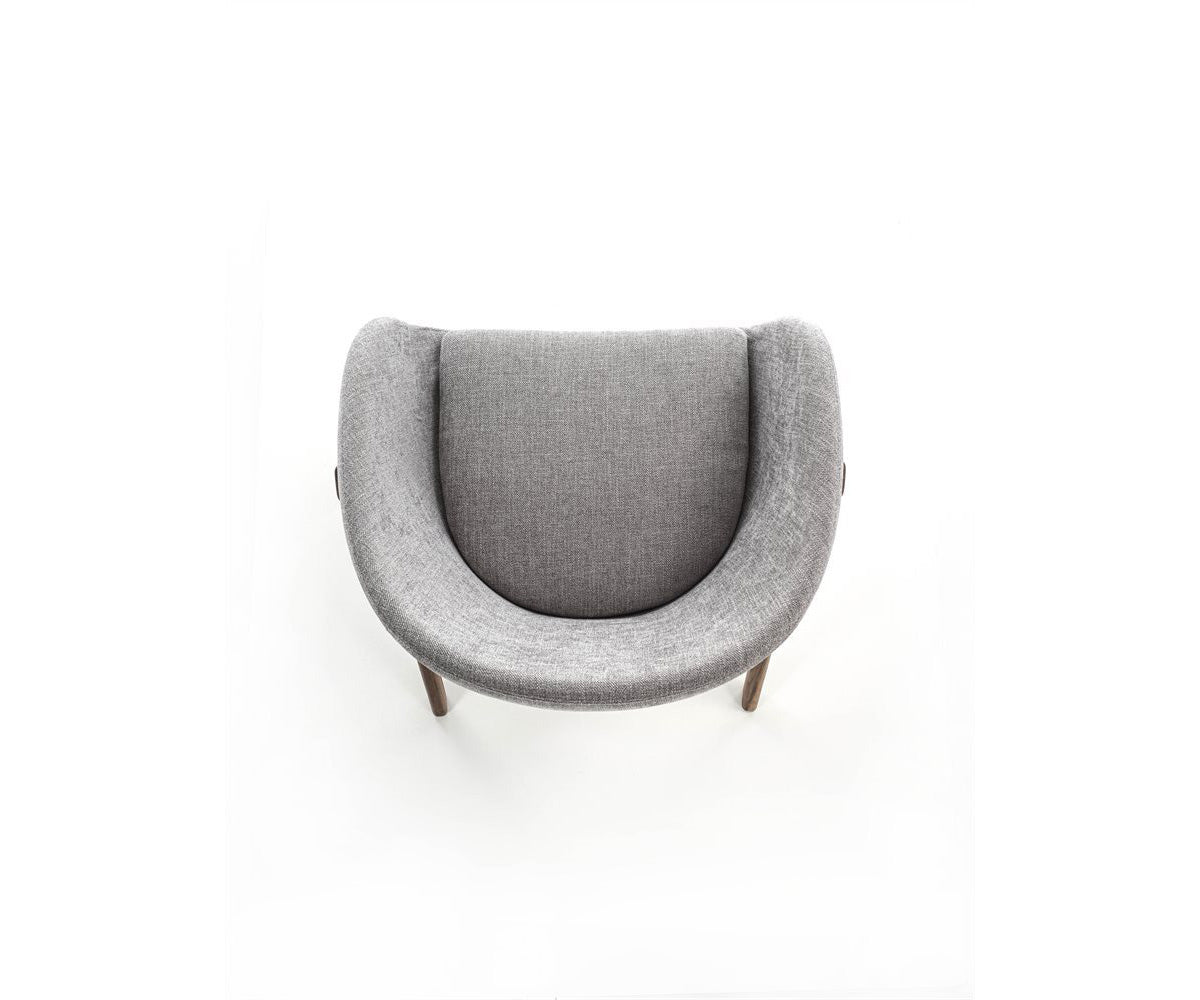 Porada, Lamda Armchair