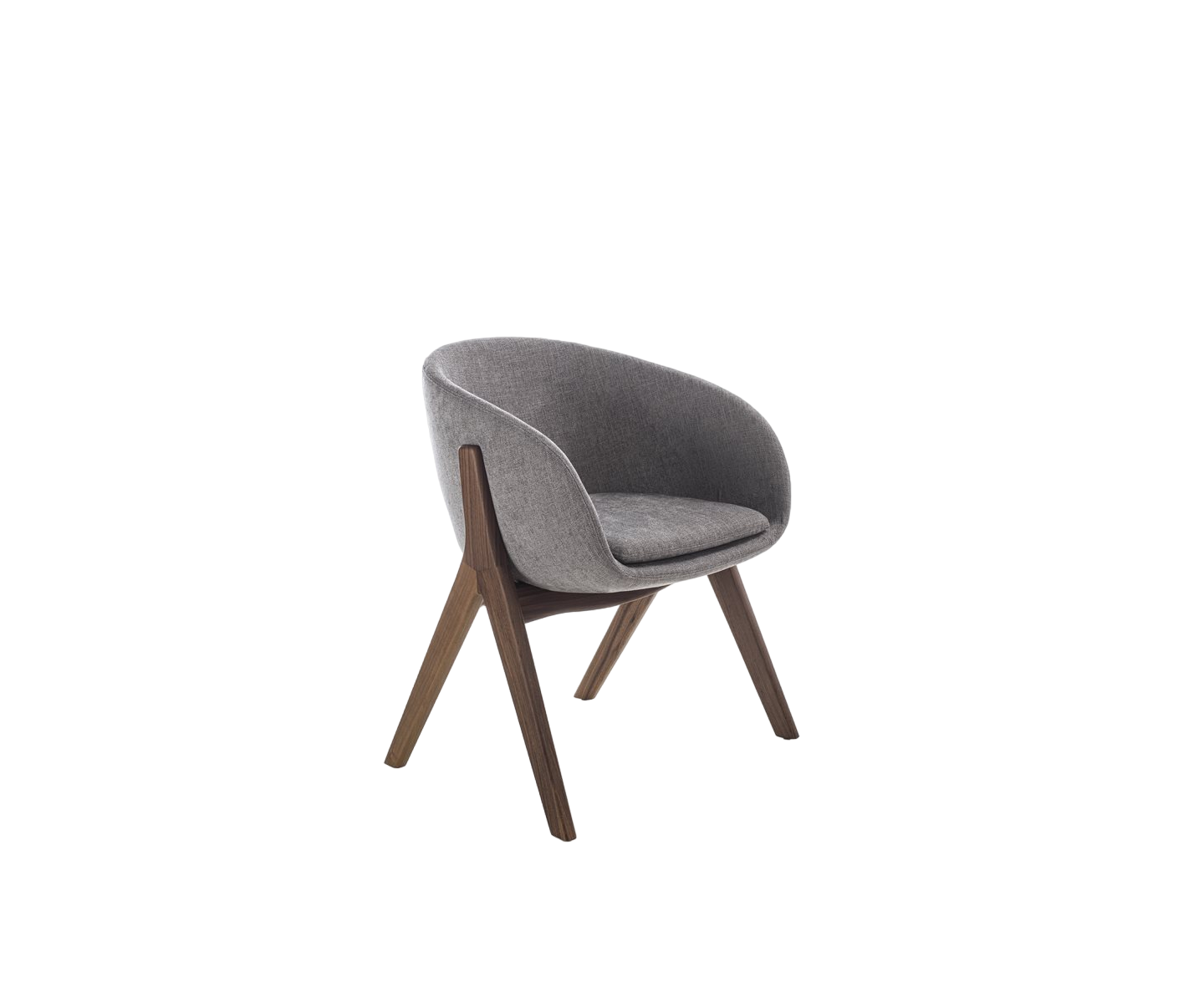 Porada, Lamda Armchair