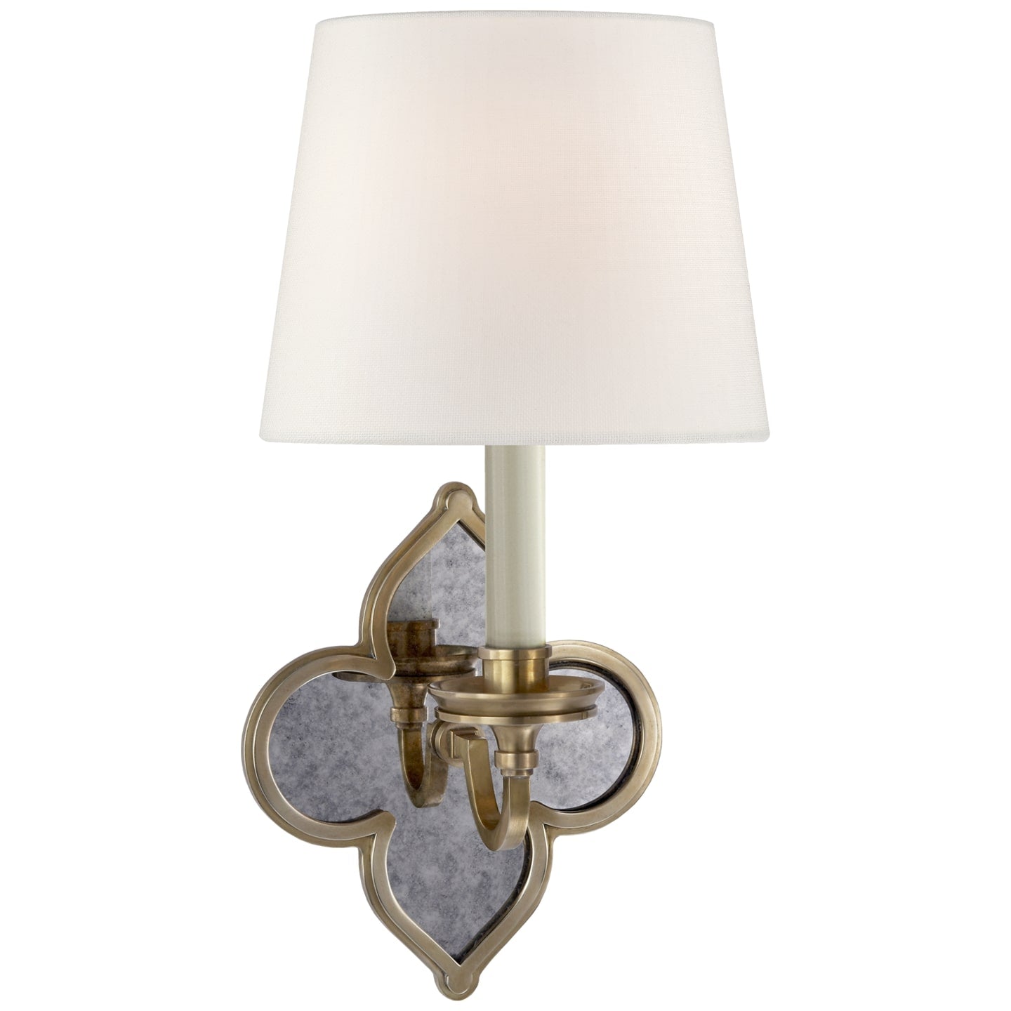 Visual Comfort, Lana Sconce