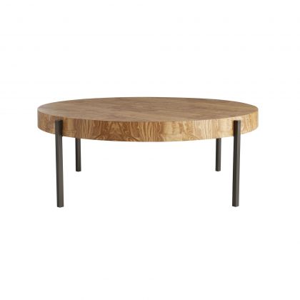 Arteriors, Lanai Coffee Table