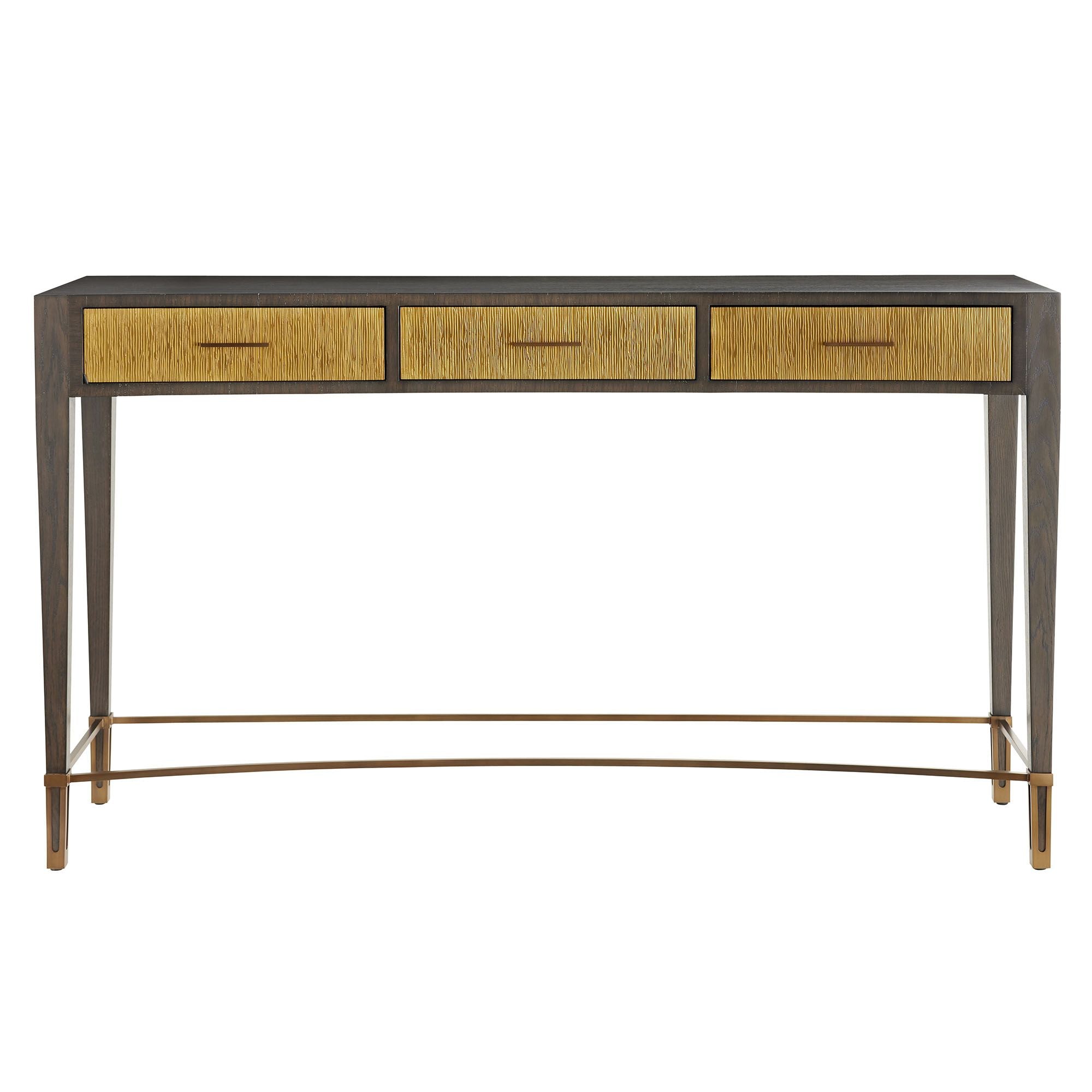 Arteriors, Lancaster Console